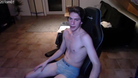 20Tom01  10-03-2023 Recorded Video big