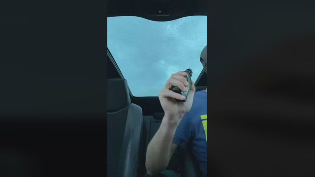 79erMicha  10-03-2023 Recorded Video handsome