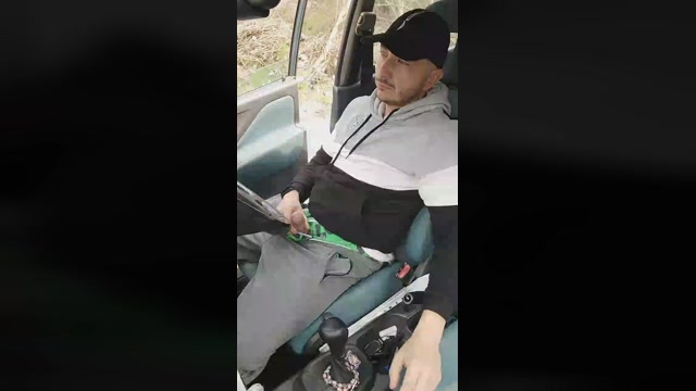 A2one  11-03-2023 Recorded Video nude