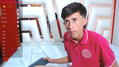 Adam_Alessander  10-03-2023 video lush