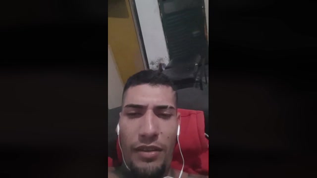 Affonso123  10-03-2023 Recorded Video toy