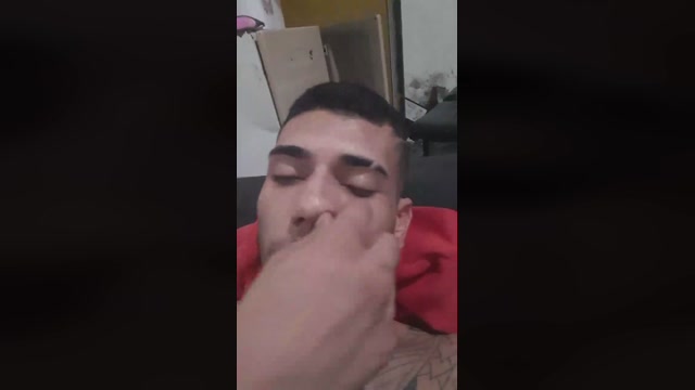 Affonso123  11-03-2023 Recorded Video beautiful