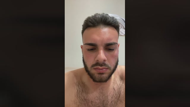 Agsyehiajahhzis  10-03-2023 Recorded Video twink