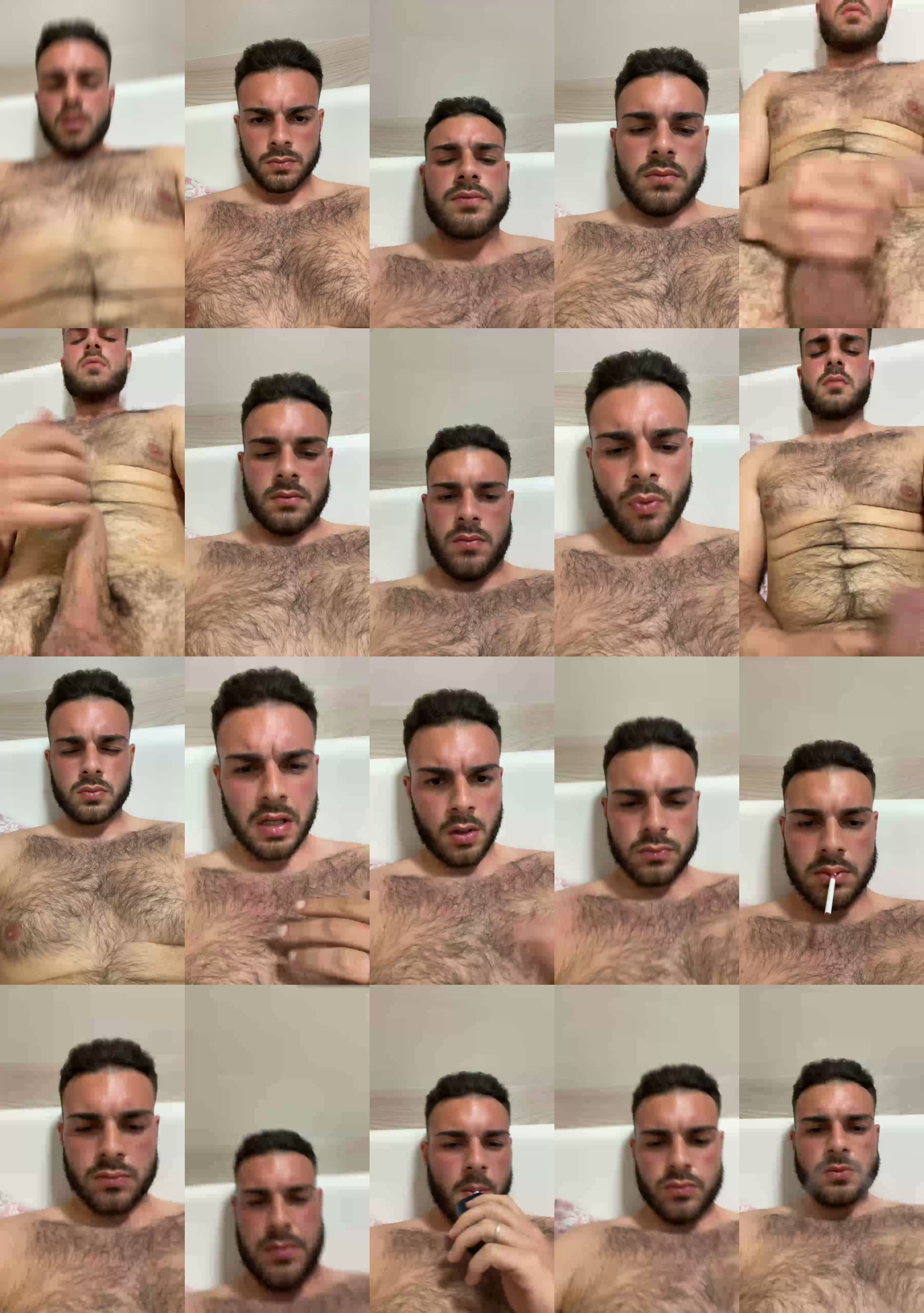Agsyehiajahhzis  10-03-2023 Recorded Video love