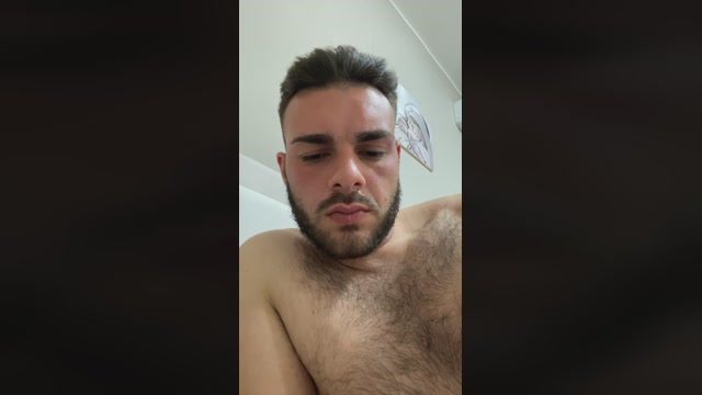 Agsyehiajahhzis  10-03-2023 Recorded Video jerking
