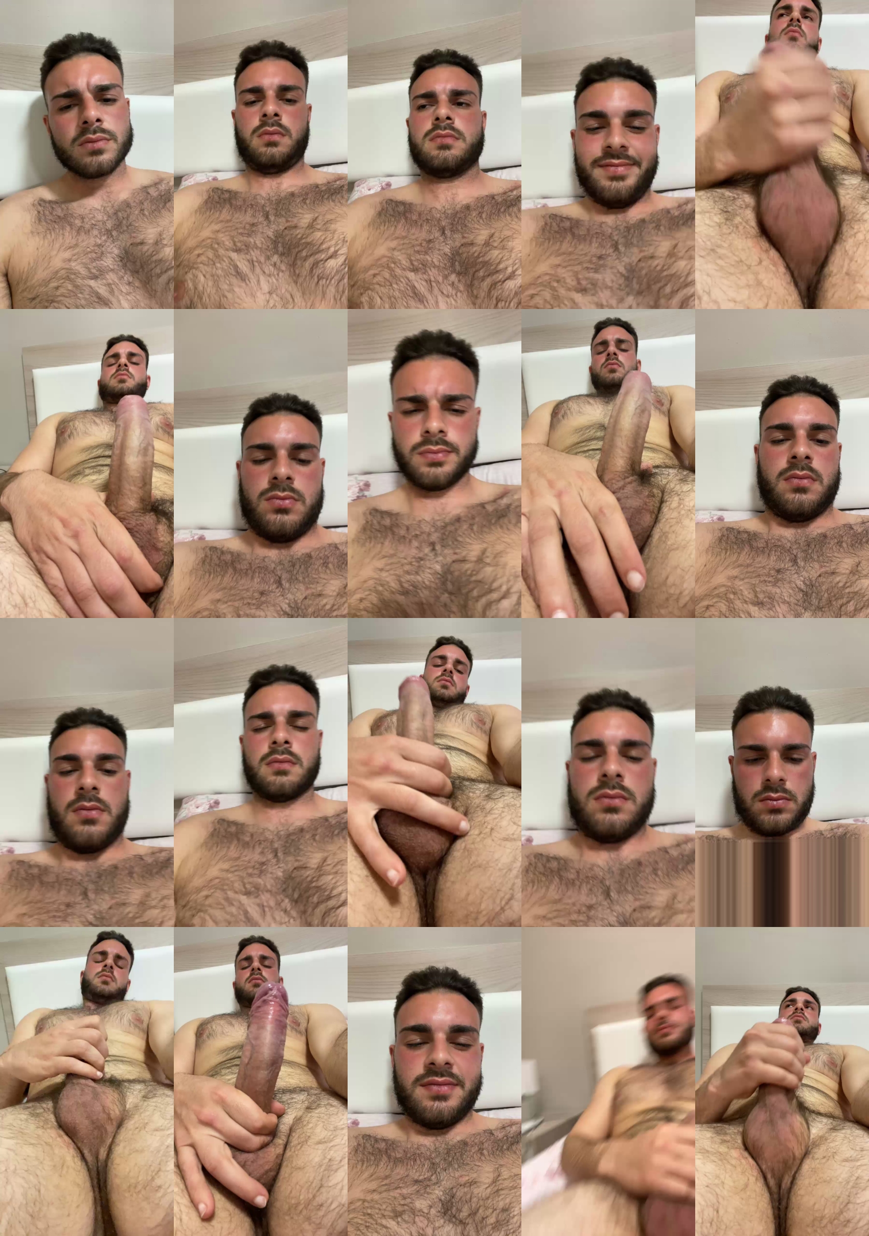 Agsyehiajahhzis  10-03-2023 Recorded Video twink