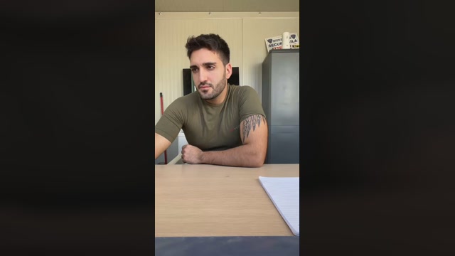 Alexox00  11-03-2023 Recorded Video amateur