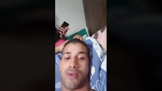Anderson1928  11-03-2023 Recorded Video hard