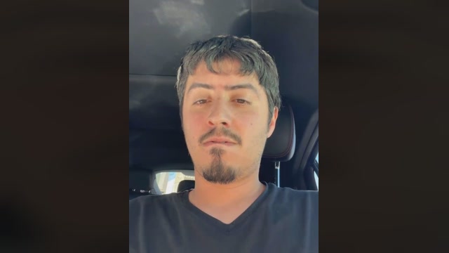 Bbyboyivan  10-03-2023 video Pretty