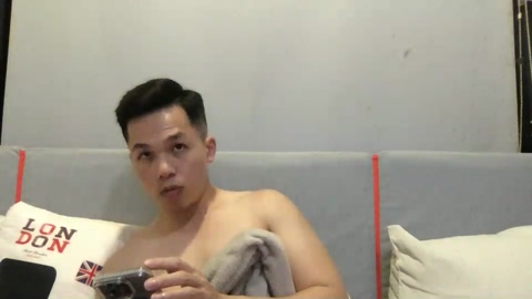 Berrin  10-03-2023 Recorded Video dirty