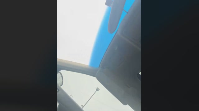 BigSteve_99  10-03-2023 video nude