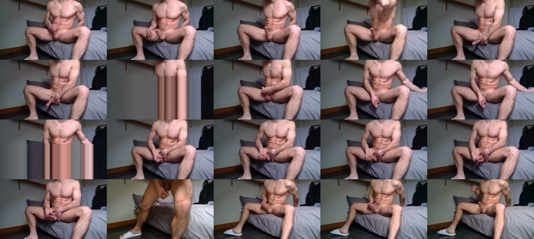 Bradley78  11-03-2023 Recorded Video Download