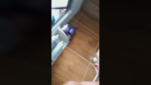 CasaltapsPH  10-03-2023 Recorded Video bigdick