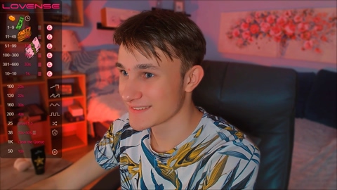 Colin__69  10-03-2023 video nude