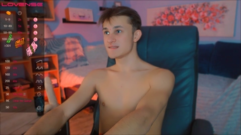 Colin__69  10-03-2023 video Webcam