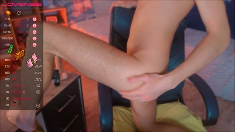 Colin__69  10-03-2023 video Webcam