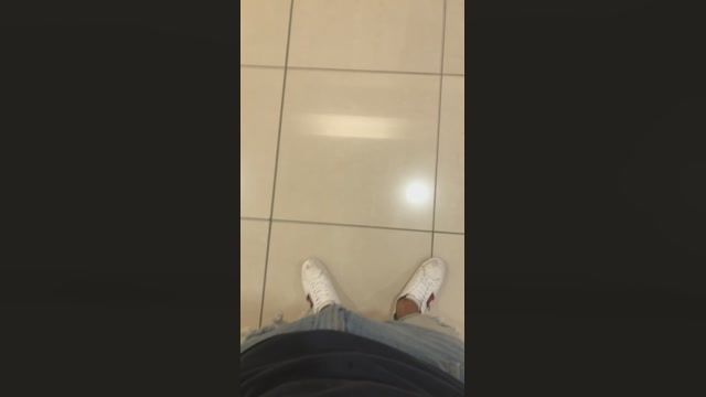 Dapehur  10-03-2023 Recorded Video naked