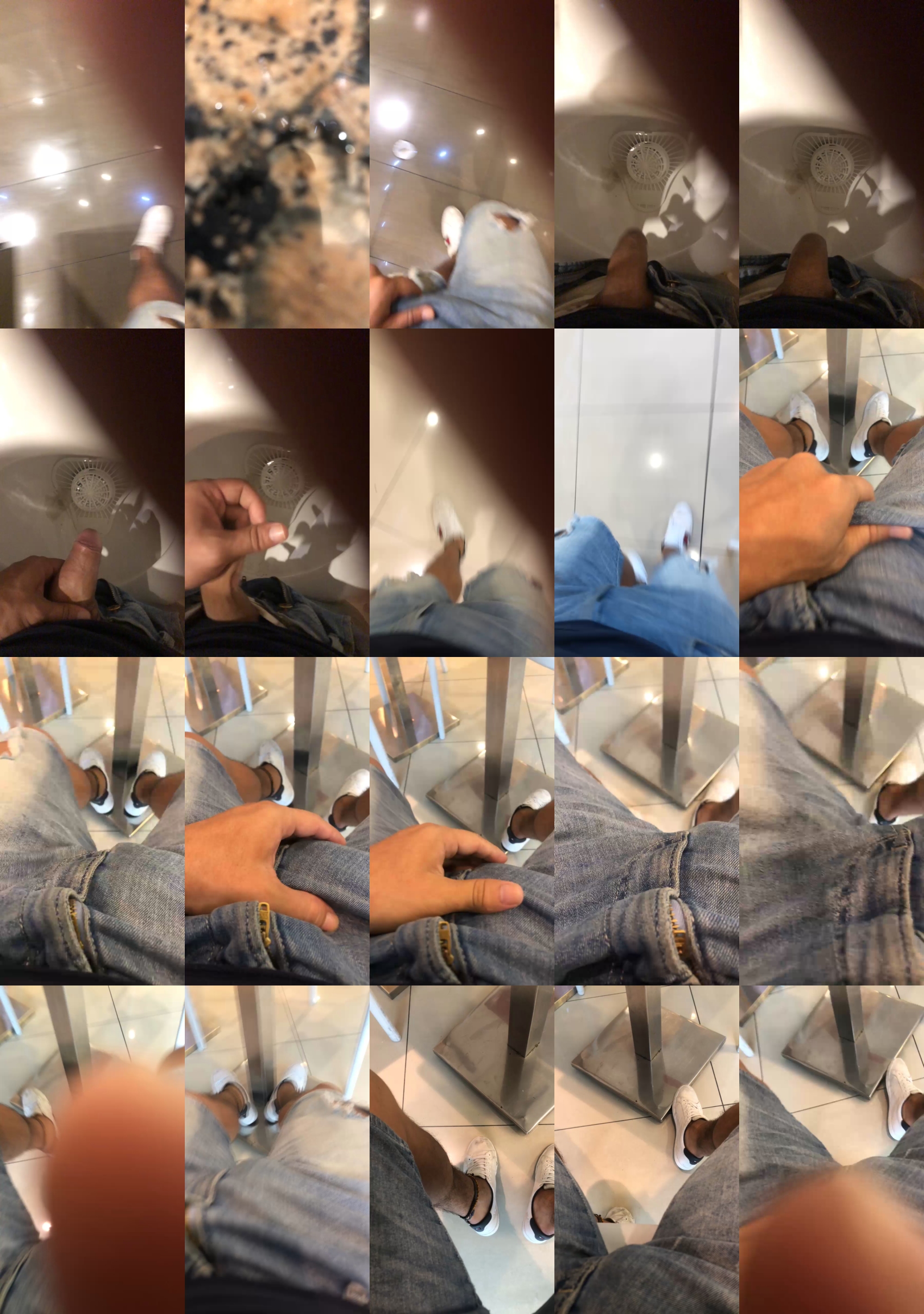 Dapehur  10-03-2023 Recorded Video sexy