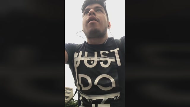 Dapehur  10-03-2023 Recorded Video fuck