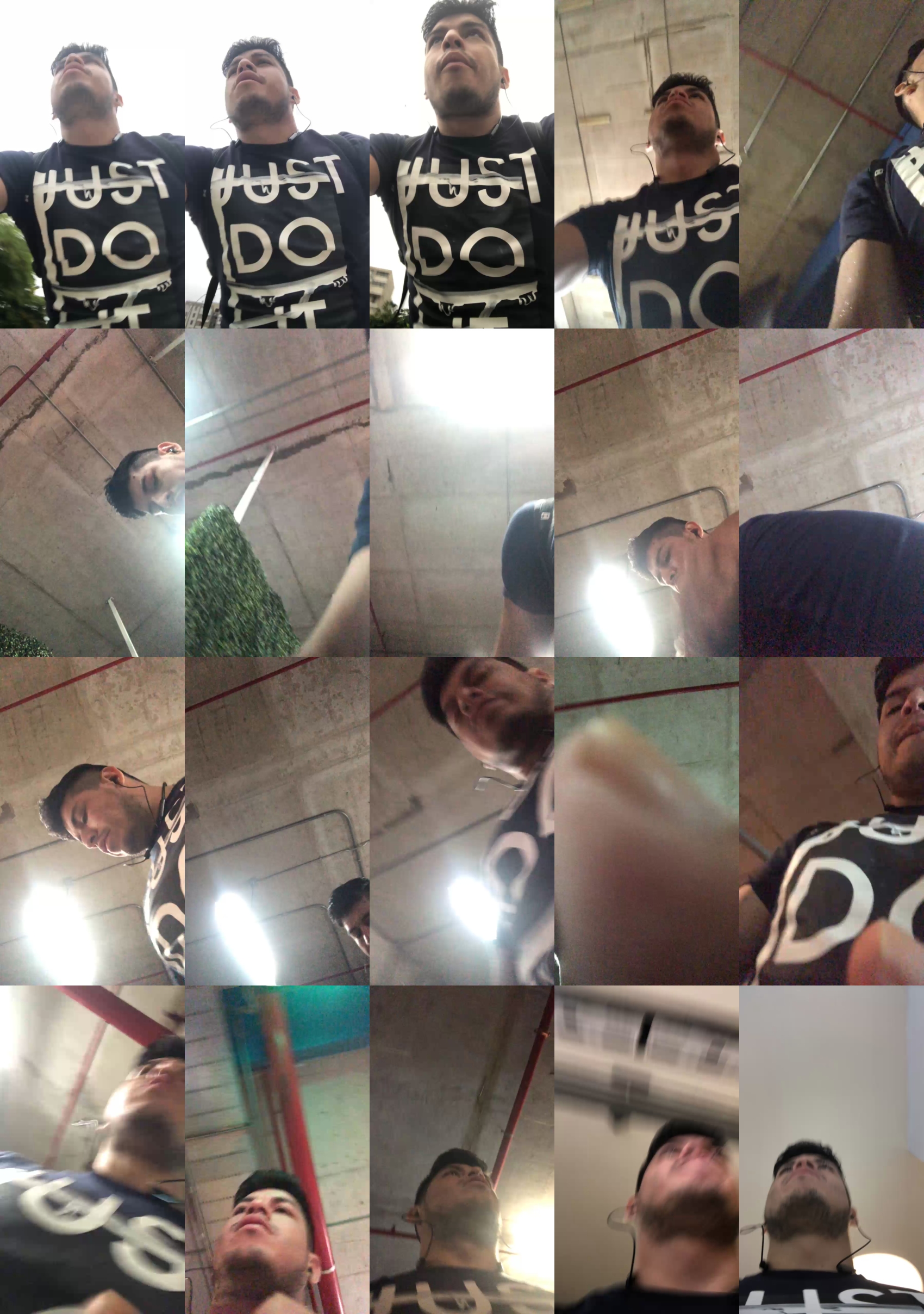 Dapehur  10-03-2023 Recorded Video fuck