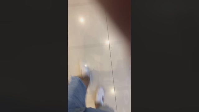 Dapehur  10-03-2023 Recorded Video Webcam