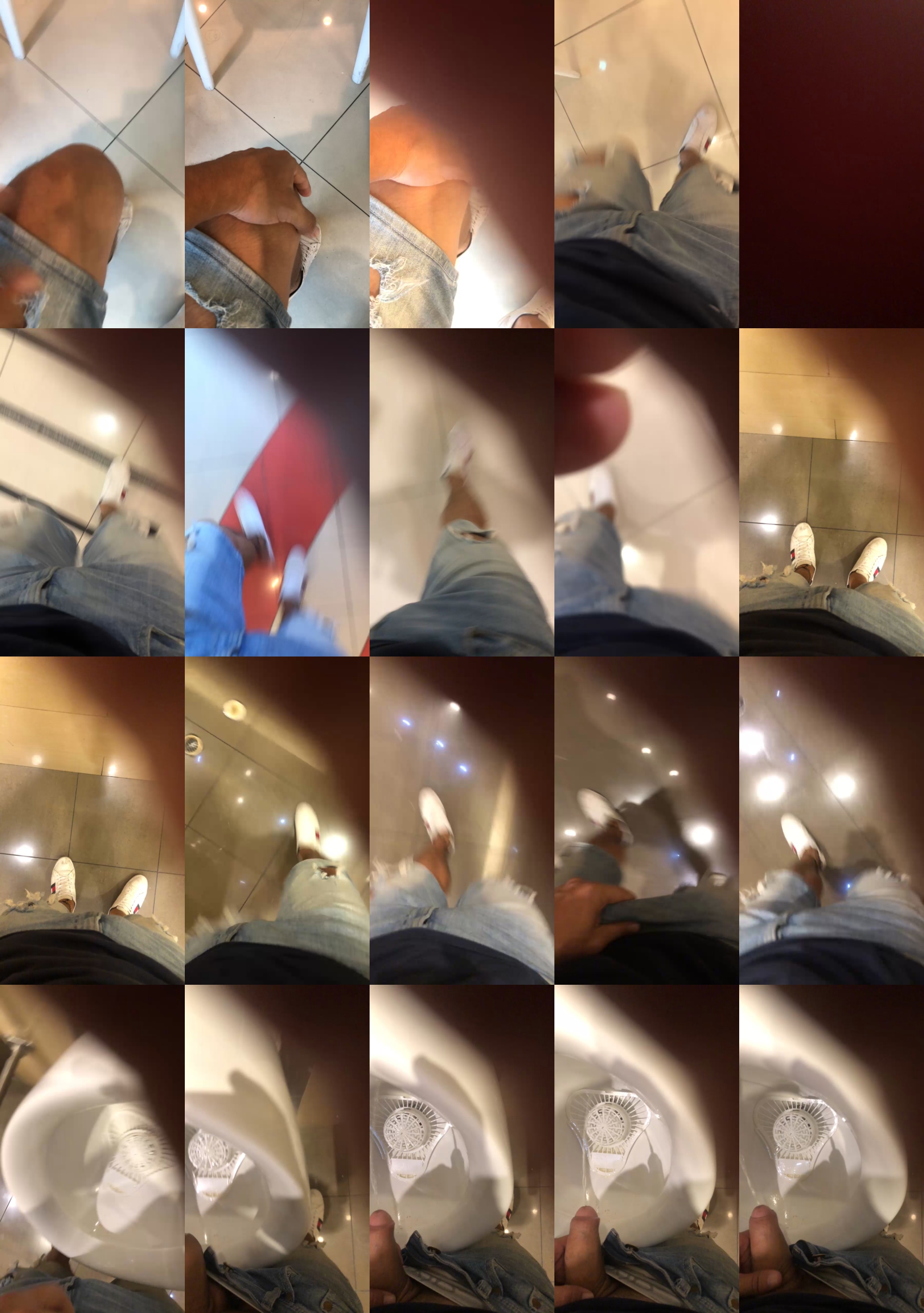 Dapehur  10-03-2023 Recorded Video deep