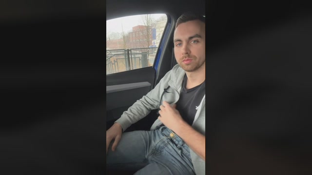 Darw19  10-03-2023 Recorded Video naughty