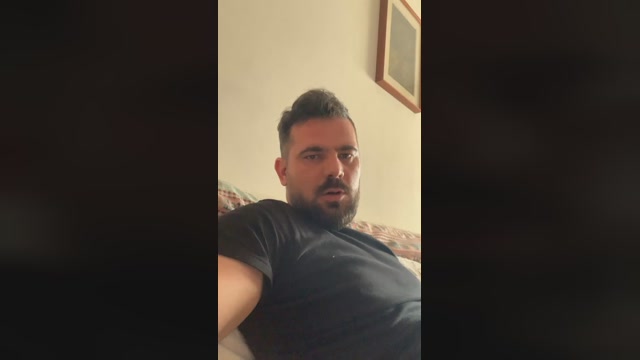 Edward_venezia  11-03-2023 Recorded Video lovense