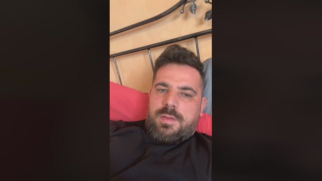 Edward_venezia  10-03-2023 Recorded Video ass