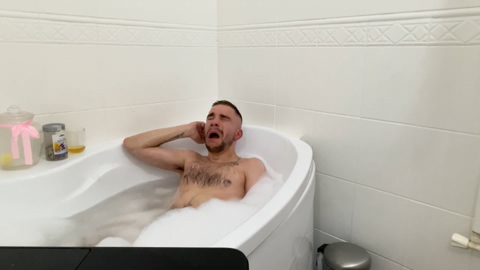 ElTotorino  10-03-2023 Recorded Video kissing