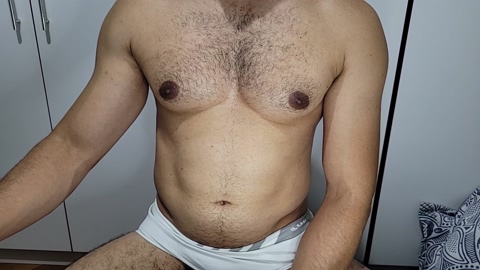 EsportistaDOT  10-03-2023 Recorded Video cute