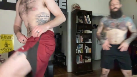 Fastflogger  10-03-2023 Recorded Video hardcock