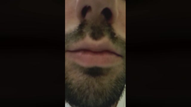 HighBoy_Hot  10-03-2023 Recorded Video natural