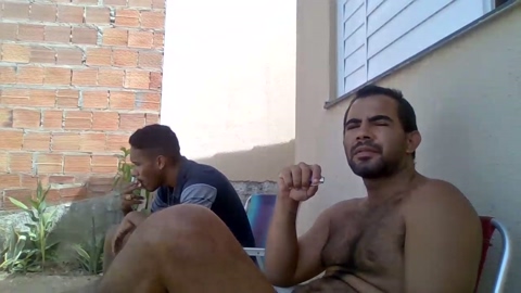 Josmarkinvest  10-03-2023 Recorded Video amateur