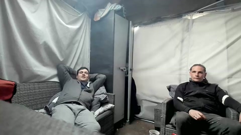 KEEV26  10-03-2023 Recorded Video suck