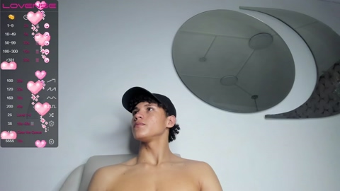 Laureent_  11-03-2023 video bigload