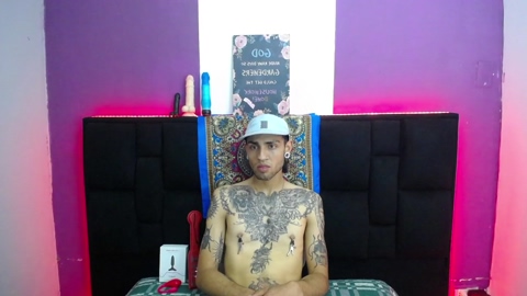 Luck_Hernandez  10-03-2023 video bj-dildo