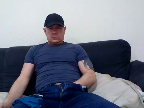 ManlyPrisonGuy  10-03-2023 video suck