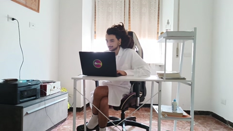 Marco20cm98  11-03-2023 Recorded Video Cam