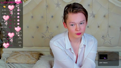 My_Derek  11-03-2023 video bigcock