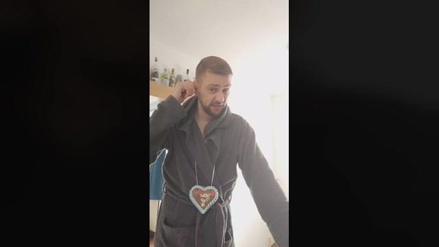 OriginalSacha  11-03-2023 Recorded Video Webcam