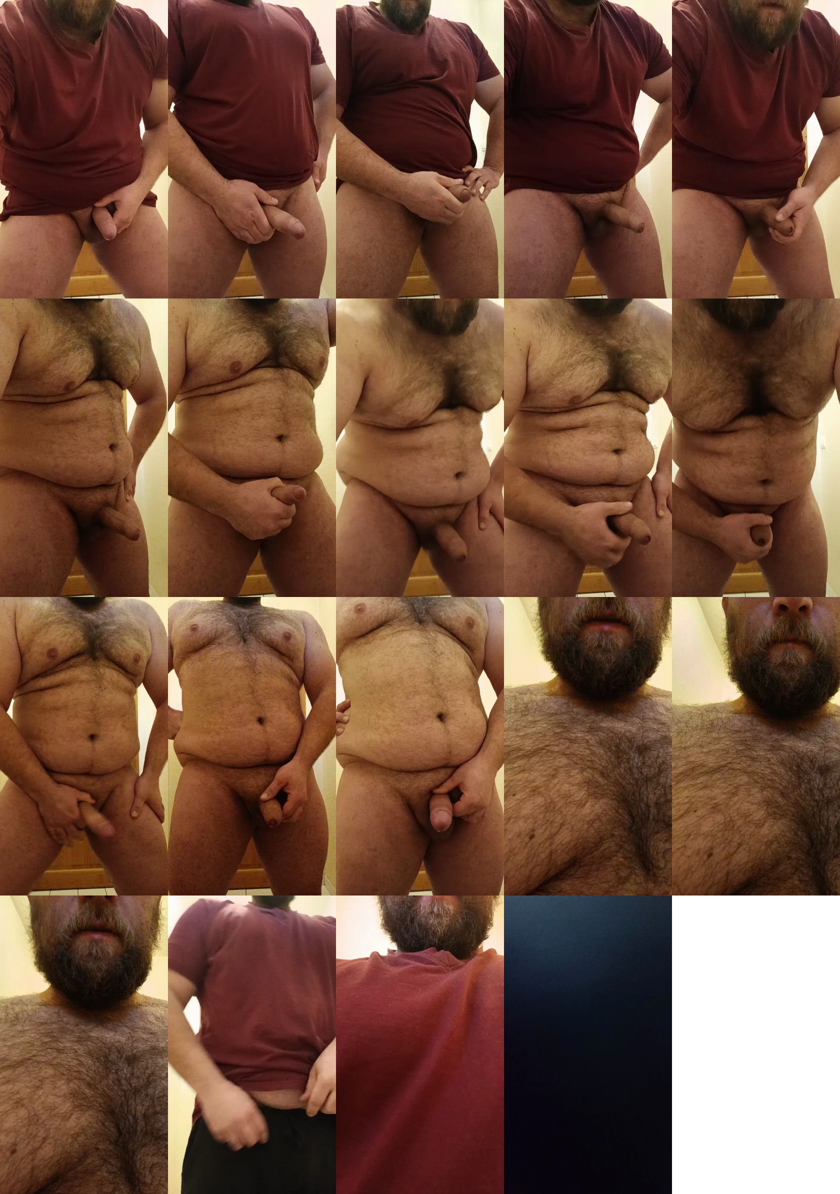PierreM25510  10-03-2023 Recorded Video Download