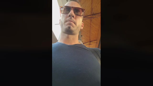 RUSORUSO  10-03-2023 Recorded Video natural