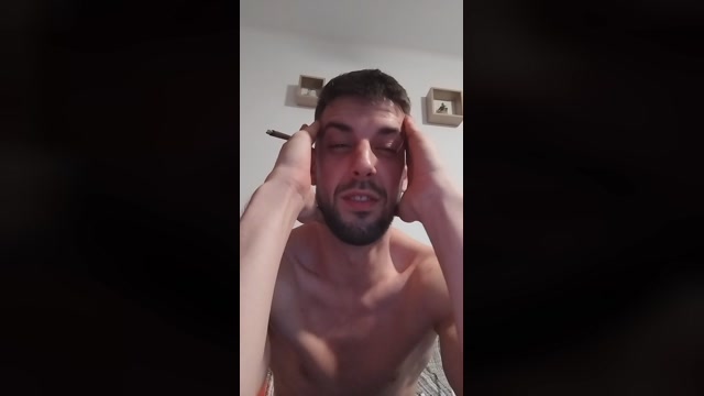 Sexsession  10-03-2023 Recorded Video sexykitty