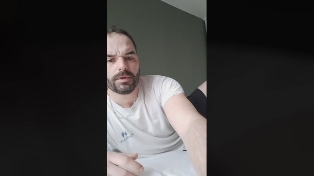 Sylexhib61  11-03-2023 Recorded Video moan