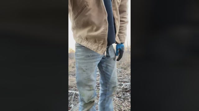 TNSTUD21  10-03-2023 video hard