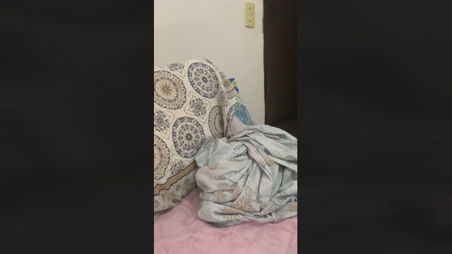 Yagosouza9  10-03-2023 Recorded Video spank