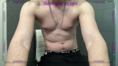 Yungbillionaire  10-03-2023 video oral