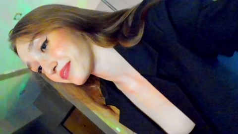 _meganmeow_ 10-03-2023 striptease 