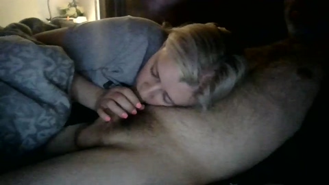 aellemman  11-03-2023 deepthroat Couples